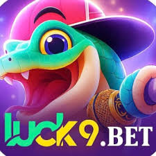 luck9bet Games Super - aaawin 📱🎰 Apostas pelo celular são práticas; utilize apps confiáveis, com boa reputação e ative limites de depósito e perda quando disponíveis. 🔒