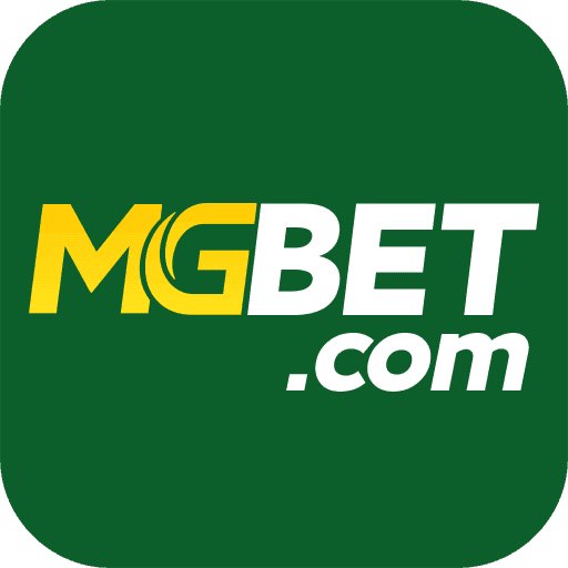 mgbet Games Mega - aaawin ⚽🚀 Value bets escondidos: odds infladas em ligas secundárias — encontre 5-10% edge diário e veja sua banca explodir em semanas! 🔥💵