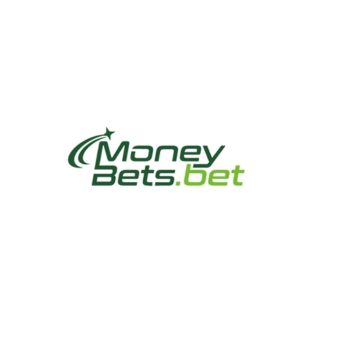moneybets Extreme v3.3.5 - aaawin 📱🎰 Apostas móveis são convenientes; escolha plataformas seguras, com limites configuráveis e boa avaliação. 🔒