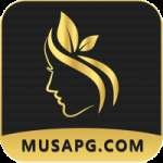 musapg Money Supreme v5.6.9 - aaawin 🕐☎️ Escolha plataformas que ofereçam suporte 24/7 e canais de atendimento claros e eficientes. 🔒