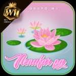 nenufarpg Pro New - aaawin 🎰📉 Volatilidade extrema + patience play: 500 spins low stake até hot cycle — então max bet para explodir! ⏳🤑