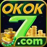 okok7 Deluxe - Free Download - aaawin 🔴⚫ No App roleta europeia + Martingale turbo: baixe hoje, ganhe crédito extra e dobre apostas em vermelho/preto para virar 50 em 5000 rápido! 💰🔥