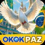 okokpaz Jackpot King v3.1.8 - aaawin 🎰🔥 Martingale turbinado: após 3 perdas seguidas dobre agressivo — quem aguenta a sequência certa vira a banca em minutos! Quem topa o risco ganha grande! 💰🤑