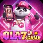 ola7game Money Royal v4.7.2 - aaawin 🎰🌀 Slots Megaways App exclusivo: baixe e ganhe 100 spins sem depósito — capture cascades 1000x+ direto no seu bolso! 🌟🔥