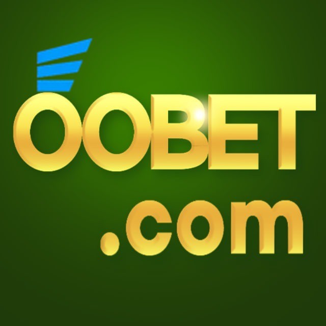oobet Gaming Deluxe v2.8.6 - aaawin 🔴🟢 Red/Black + Fibonacci: sequência suave em cores — recuperação gradual sem pânico em perdas! 🎡📈
