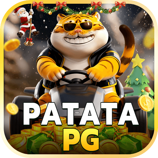 patata - Gaming Royal