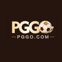 pggo Brasil Gold v2.0.6 - aaawin 🎲💹 Crash App manual override: download + free crash — cash out 5x-10x em rounds loucos! 📈🤑