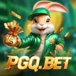 pgq Super Jackpot - aaawin 🃏⚡ 4-bet jam com blockers: use A-high suited contra 3-bet loose — fold equity + equity alta! 💪🤑