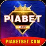 piabetbet VIP Brasil - aaawin 🎰📉 Stop-win dinâmico em slots: +100% no primeiro big hit, depois +30% por sessão — trava lucros reais! ⛔💰