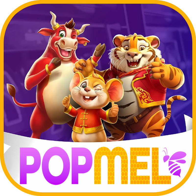 popmel - VIP Edition v2.6.4 - aaawin 🎰✨ Mines com estratégia 3-5 minas: cash out após 8-10 revelações — risco controlado com potencial 50x+ em um jogo bom! 💣🔥