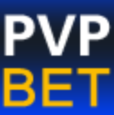pvpbet Mega New - aaawin ⚽🚀 Value bets escondidos: odds infladas em ligas secundárias — encontre 5-10% edge diário e veja sua banca explodir em semanas! 🔥💵
