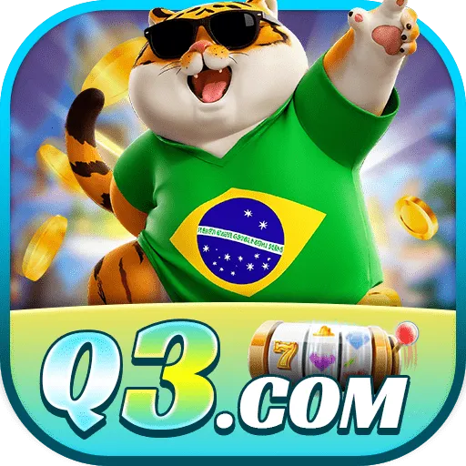 q3 Official v5.6.2 - aaawin ⚽🔥 Draw no bet em clássicos: lucro no empate ou vitória do favorito — hedge perfeito para jogos tensos! 🛡️💰
