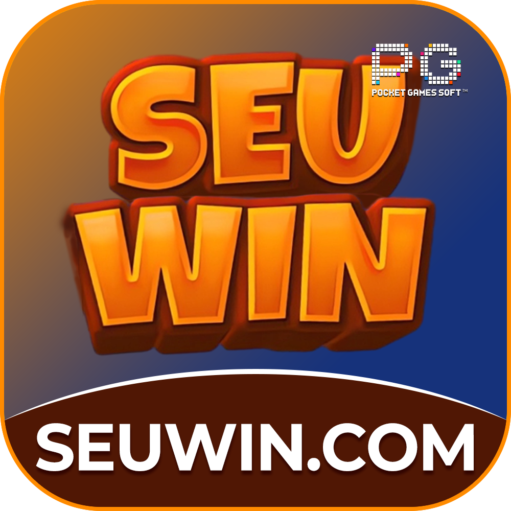 seuwin Deluxe Gaming App - aaawin 🎰💹 RTP boost em promoções: jogue slots qualificados com cashback — edge efetivo sobe 5-10%! 🌟📈