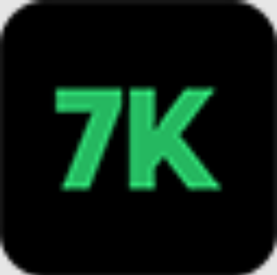 slot7k Ultimate New - aaawin ⚽💸 Scalping live: small stakes em odds flutuantes — 50 trades/dia com 1-2% cada = lucro diário estável! ⚽🤑