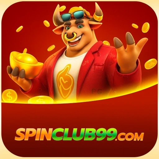 spinclub99 Gaming Pro v5.6.8 - aaawin ⚽🔥 Asian handicap +0.25/+0.75: hedge parcial no empate — reduz risco e mantém upside em jogos equilibrados! 🛡️📈