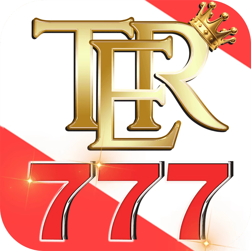 ter777 App Supreme v1.9.4 - aaawin 🎰📉 Plinko high risk com stake progressivo: aposte máximo quando pinos “quentes” — multiplicadores 1000x+ mudam tudo em um drop! 🪙🤑