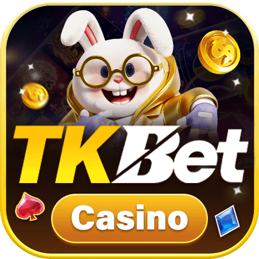 tkbet Legend 2024 - aaawin 🎰🔥 Slots cluster pays App Reactoonz: baixe e ative free clusters — pagam 6000x+ em avalanche que muda tudo! 🌪️🤑