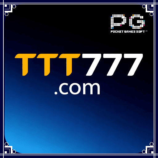 ttt777 Live Prime