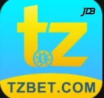 tzbet App Max v1.2.4 - aaawin 🎲🔥 Crash auto 2.2x + manual 5x: combine para lucro diário 200%+ em grind inteligente! 📈💸