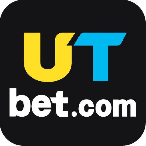 utbet VIP Gaming App - aaawin 📈⚽ Em apostas esportivas, notícias e estatísticas ajudam a entender o contexto, mas o resultado nunca é garantido. ⚠️