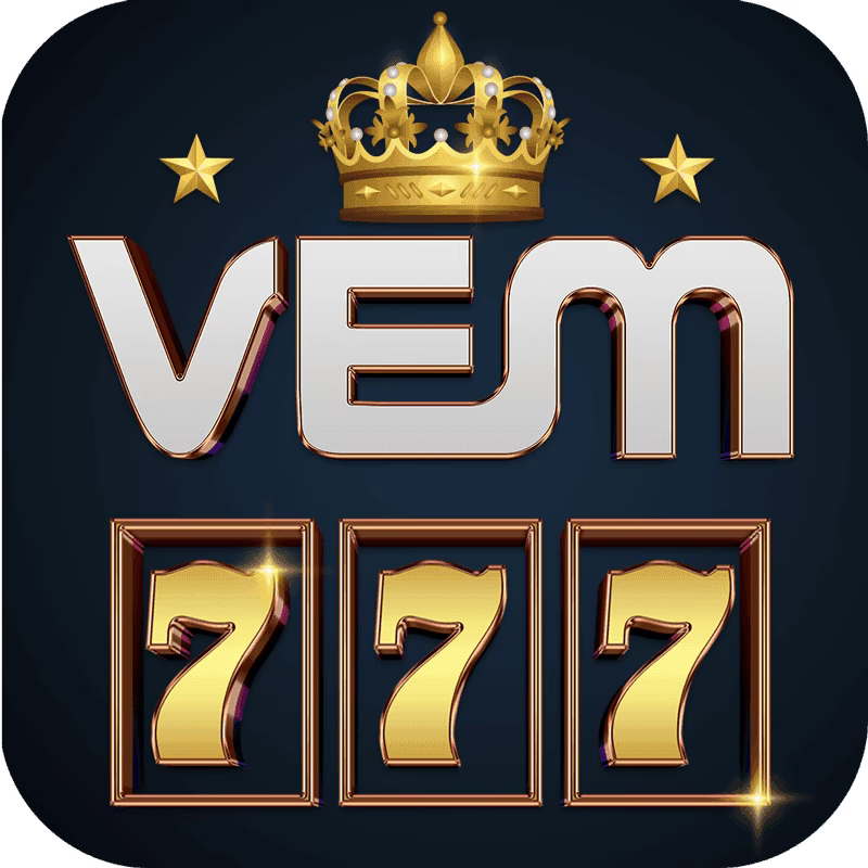 vem777 App Champion v2.3.7 - aaawin 🎰📉 Mines auto pick low risk: 20 revelações cash out 15x — método passivo para banca crescer dormindo! 💣🔥