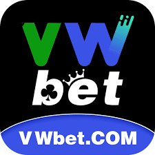 vwbet Casino Pro v1.4.0 - aaawin 🎰🔥 Slots de alta volatilidade + max bet no trigger: quando o bônus está “devendo” há 150 spins, entre pesado — um único hit de 1000x+ vira sua banca em segundos! 🌟🤑