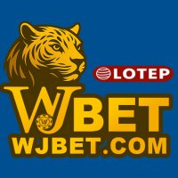 wjbet Cash Mega