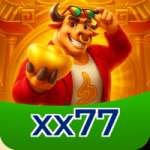 xx77 Master v4.4.4 - aaawin 🔴🟢 D’Alembert equilibrado: +1 unidade após perda, -1 após vitória — recuperação lenta e segura para bankrolls médios! ⚖️🎡