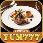 yum777 Earn Pro v3.5.3