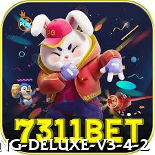 bggbet Gaming Deluxe v3.4.2 - aaawin 🎰🔥 Slots cluster App: baixe e ative Reactoonz free — clusters pagam 3000x+ no seu bolso! 🌪️🤑