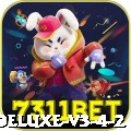 bggbet Gaming Deluxe v3.4.2