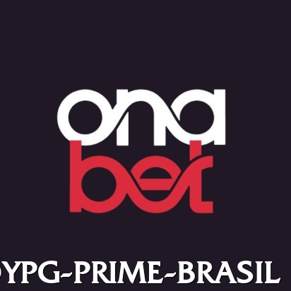 brandypg Prime Brasil - aaawin 🃏🔥 Overbet jam river com blockers: use A,K blockers contra calling station — máximo valor extraído! 💪💵