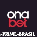 brandypg Prime Brasil
