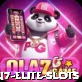 caju7 Elite Slots