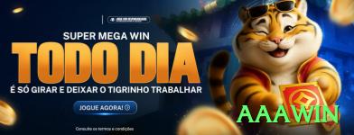 0101bet Ultimate APK v1.5.7 Screenshot 1 - aaawin 🎰🔥 Slots jackpot mini reset diário App: baixe e grind no horário certo — prêmios frequentes viram mega jackpot que muda sua vida! ⏰🔥