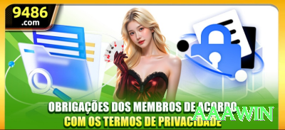 0101bet Ultimate APK v1.5.7 Screenshot 3 - aaawin 🎰✨ Session compounding: reinvista 50% dos lucros em stake maior — de 100 para 10k em uma boa streak! 💰🔥