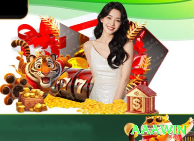 017brl Extreme Slots Screenshot 2 - aaawin 🎰💹 Slots com alta volatilidade + estratégia de sessões curtas: defina meta de lucro (ex: +50%) e pare — maximiza chance de pegar um bom multiplicador! ✨🤑
