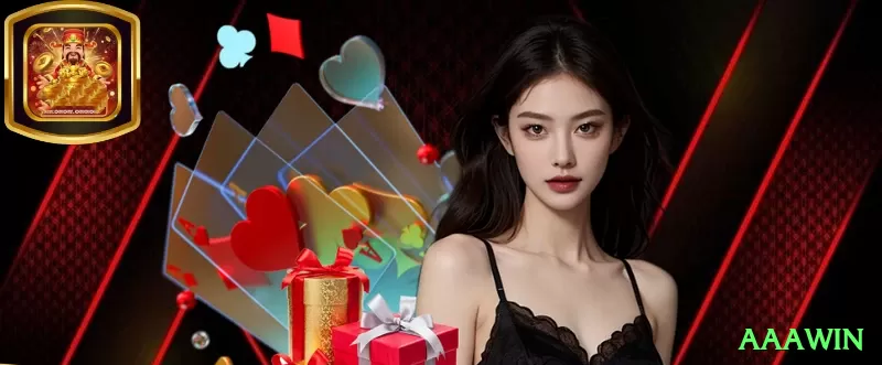 Screenshot - aaawin 🔴⚫ Roleta americana com James Bond + progression: cubra mesa ampla, dobre após win — small wins constantes viram big bankroll! 🎡💰