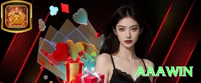 1229bet Royal v3.6.9 Screenshot 1 - aaawin 🎰🔥 Slots retrigger infinito App: baixe e ative pacote Dead or Alive free — rounds grátis pagam 15.000x+ com paciência, virando fantasia em realidade! 🌟🔥