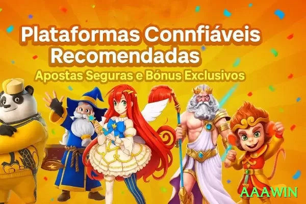 Screenshot - aaawin 🔴⚫ James Bond + progression: cubra quase a mesa, dobre após win — small wins constantes viram big bankroll! 🎡💰