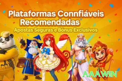 14pg Extreme Gaming App Screenshot 1 - aaawin 🎰🌀 Megaways + cascading wins: aposte máximo quando as quedas estão quentes — chain reactions geram ganhos infinitos em minutos! 🔥📊