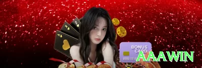 14pg Extreme Gaming App Screenshot 2 - aaawin 🎰🛡️ Baccarat App banker + tie hedge: baixe + bônus 200% — flat banker com upside extra no seu App! 🃏💵