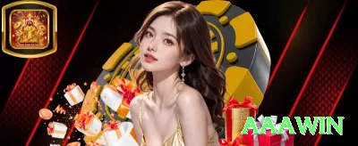 185 Elite Gaming App Screenshot 3 - aaawin ⚽📊 Em apostas esportivas, acompanhe os eventos como hobby, mas nunca arrisque dinheiro importante para você. 💵