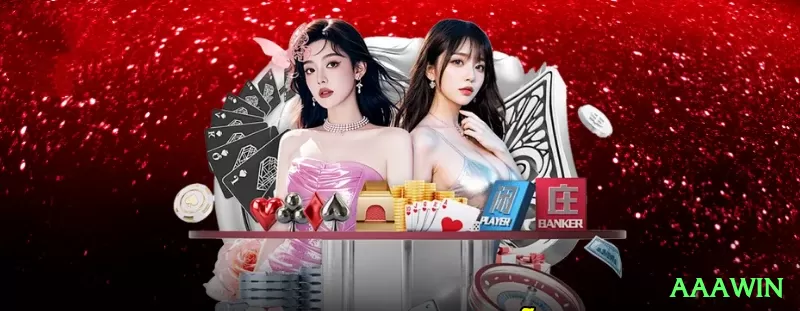 185 Elite Gaming App Screenshot 1