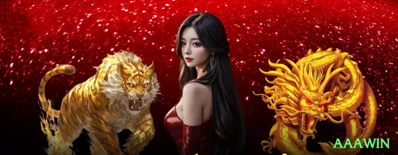 Screenshot - aaawin 🎁🧾 Bônus parecem atrativos, mas sempre leia os termos e condições (rollover, prazos, limites) com atenção antes de aceitar. 🔍