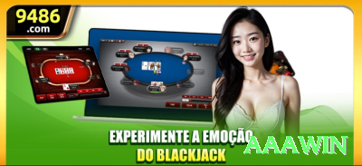 1rr Games Elite Screenshot 3 - aaawin 💳📉 Controle de banca (bankroll management) é essencial: nunca arrisque mais de 1-5% por aposta — assim você joga mais tempo e aumenta a chance de lucro! 🛡️💰