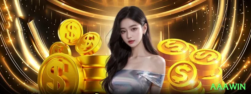 Screenshot - aaawin ⚽🔥 Em apostas esportivas, use o value bet: aposte apenas quando a odd estiver acima da probabilidade real — assim o lucro a longo prazo aumenta! 📈💵