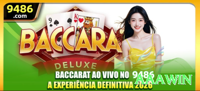 1xcassino Earn Master v5.1.4 Screenshot 2 - aaawin 🎰🌀 Reverse Fibonacci: comece baixo, dobre após vitória — capitalize hot runs em slots ou roleta com risco controlado! ✨📈