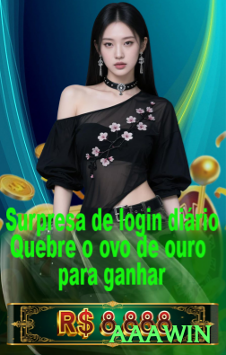 207bet Cash Prime Screenshot 1 - aaawin 🧠🃏 No poker, o lado emocional pesa muito; faça pausas frequentes e evite jogar quando estiver irritado ou cansado. 😮‍💨