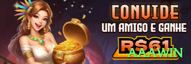 207luck Legend APK v4.9.8 Screenshot 1 - aaawin ⚽📈 Surebet scanner diário: 1-3% garantido por operação — 100 operações/mês = lucro fixo sem risco, dinheiro dormindo! 🔒🤑
